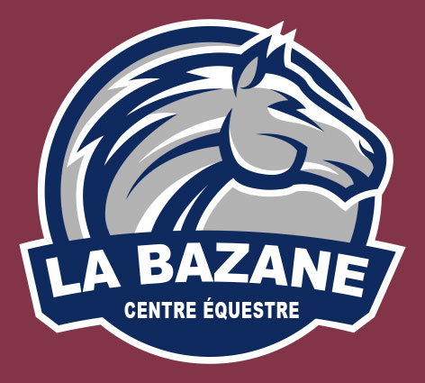 LA BAZANE