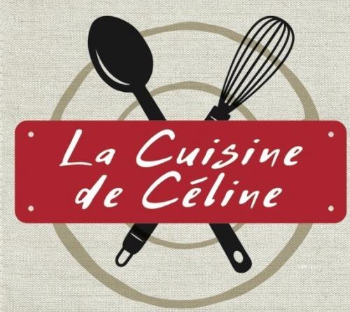 La Cuisine de Céline