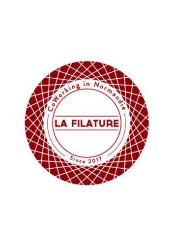 LA FILATURE - CoWorking in Normandie