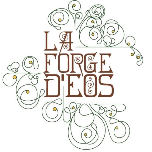 LA FORGE D'EOS