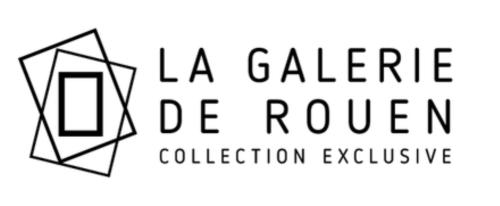La Galerie de Rouen 