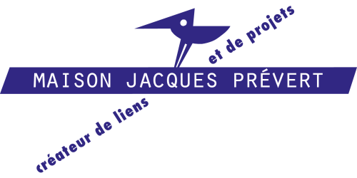 LA MAISON JACQUES PREVERT DE DIEPPE