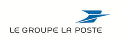 LA POSTE