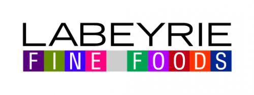 LABEYRIE FINE FOODS FRANCE