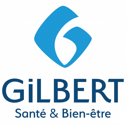 LABORATOIRES GILBERT