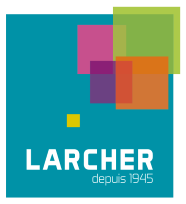 LARCHER SERVICES