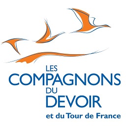 L’Association ouvrière des Compagnons du Devoir et du Tour de France 