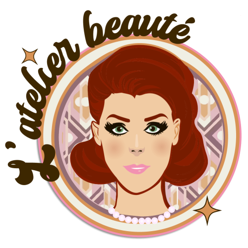 L'atelier beauté de Leslie