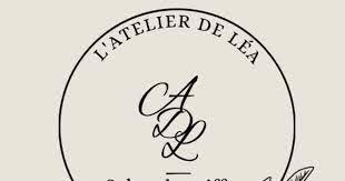 L'Atelier de Léa