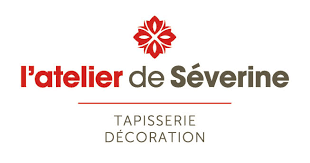 L'atelier de Séverine 