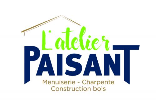 L'ATELIER PAISANT