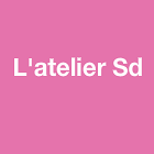L'ATELIER SD