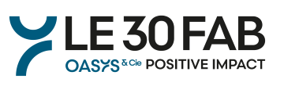Le 30 fab