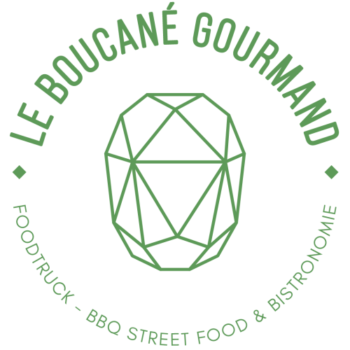 LE BOUCANE GOURMAND