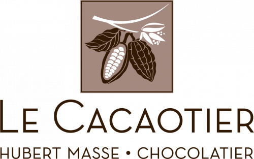 LE CACAOTIER