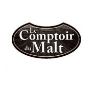 LE COMPTOIR DIEPPOIS