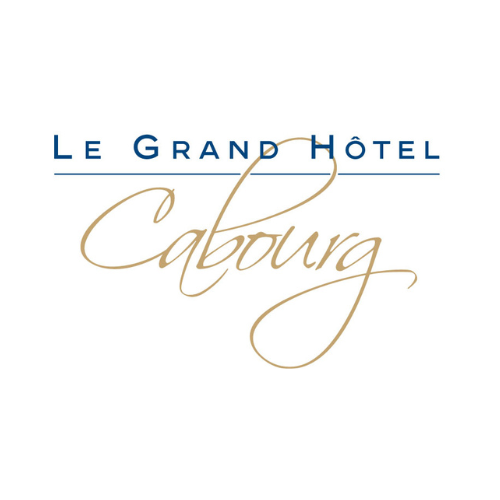LE GRAND HOTEL CABOURG MGALLERY