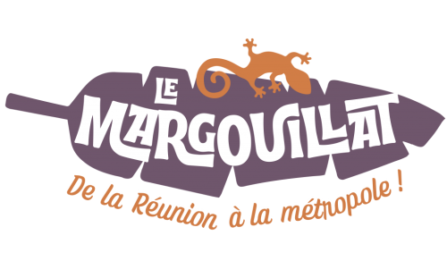 Le margouillat