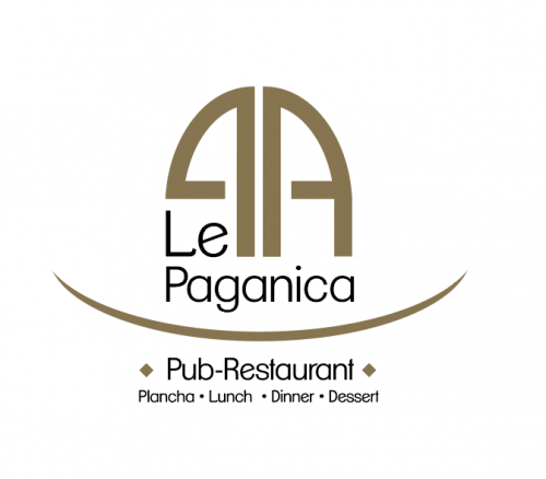 LE PAGANICA