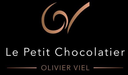 LE PETIT CHOCOLATIER - OLIVIER VIEL