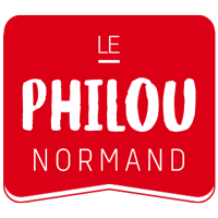 LE PHILOU NORMAND