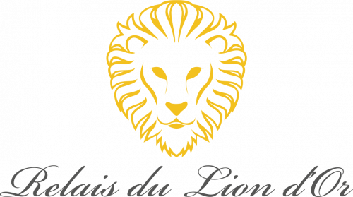 LE RELAIS DU LION D'OR