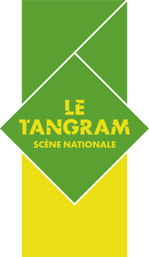 LE TANGRAM