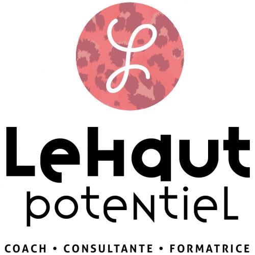 LEHAUT POTENTIEL