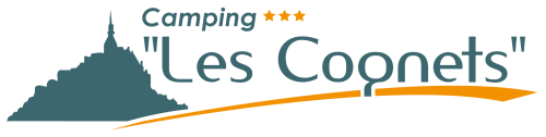LES COGNETS