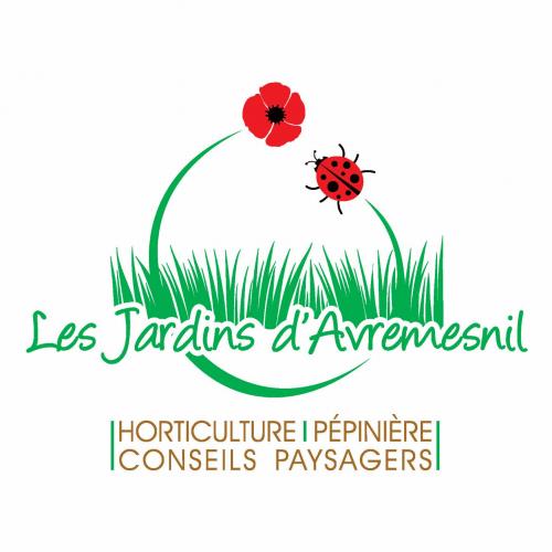 LES JARDINS D'AVREMESNIL