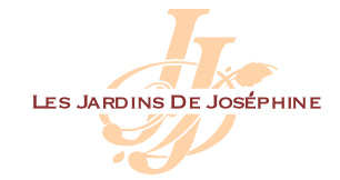 Les Jardins de Joséphine