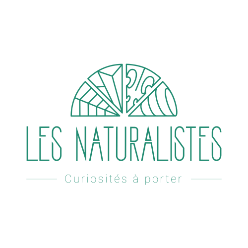 Les Naturalistes