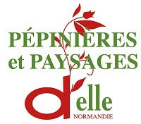 LES PEPINIERES & PAYSAGES D'ELLE