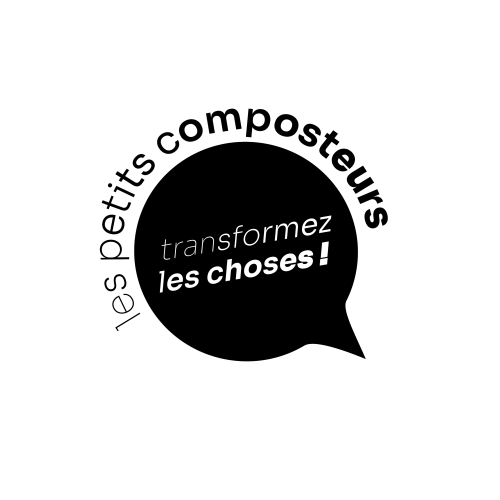 LES PETITS COMPOSTEURS SCIC 