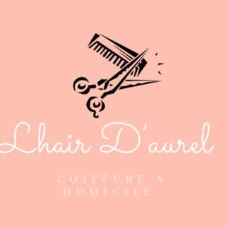 LHAIR D'AUREL