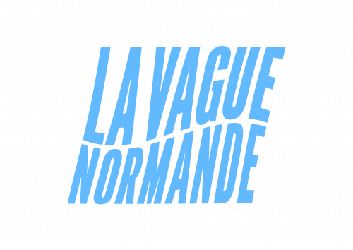 LIGUE DE VOILE DE NORMANDIE