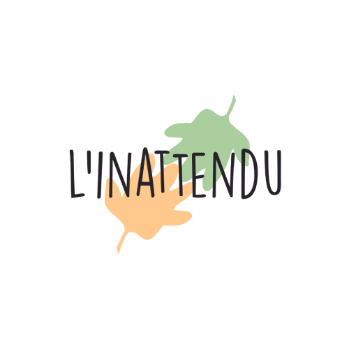 L'INATTENDU