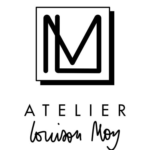 LOUISON MOY (ATELIER LOUISON MOY)