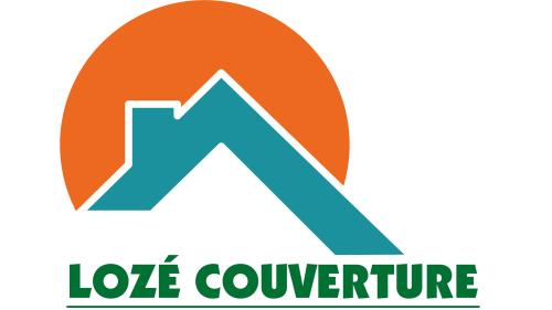 LOZE COUVERTURE