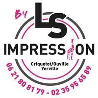 LS IMPRESSION