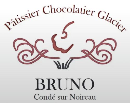 Ludovic BRUNO 