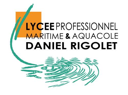 LYCEE MARITIME & AQUACOLE DE CHERBOURG