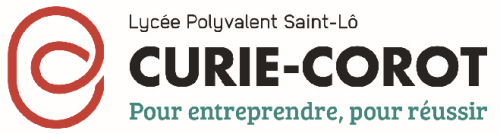 LYCEE POLYVALENT CURIE-COROT