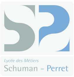 LYCEE POLYVALENT SCHUMAN-PERRET
