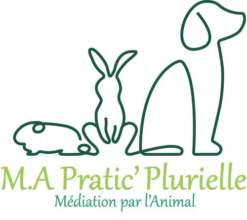 M.A Pratic'Plurielle