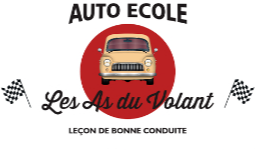 Madame Isabelle LARGILLET Auto-école Les As du Volant