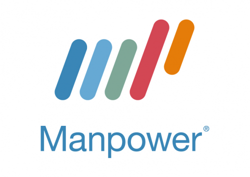 MANPOWER FRANCE