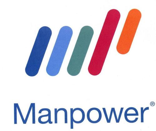 MANPOWER FRANCE