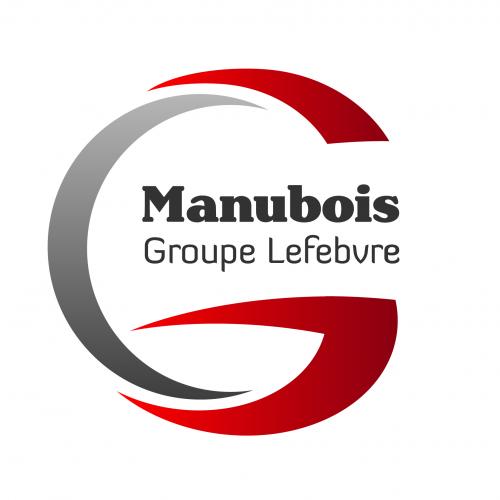 MANUBOIS