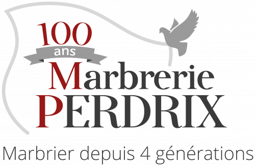 MARBRERIE PERDRIX